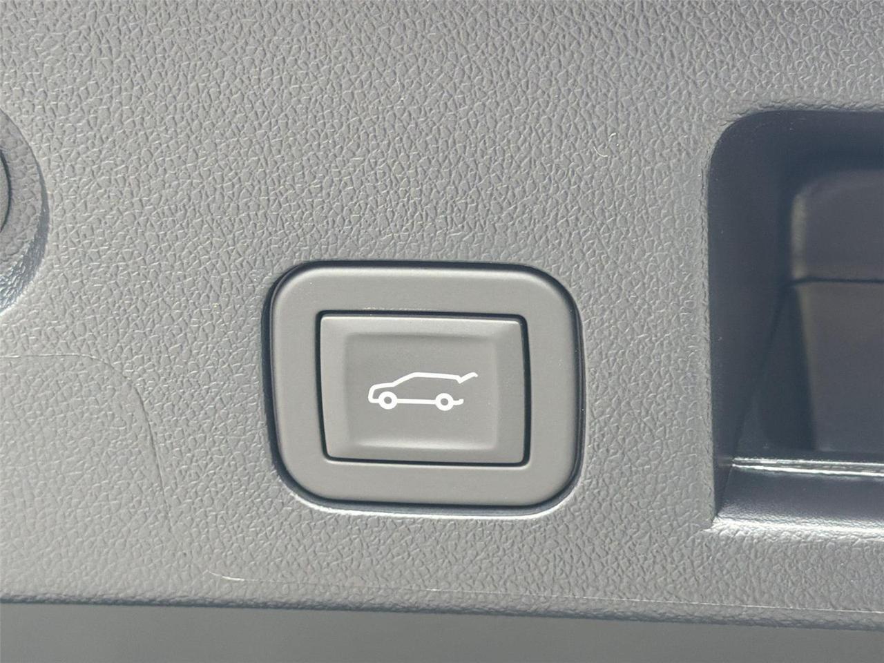 2027 GMC Terrain AWD Elevation Hagerstown MD