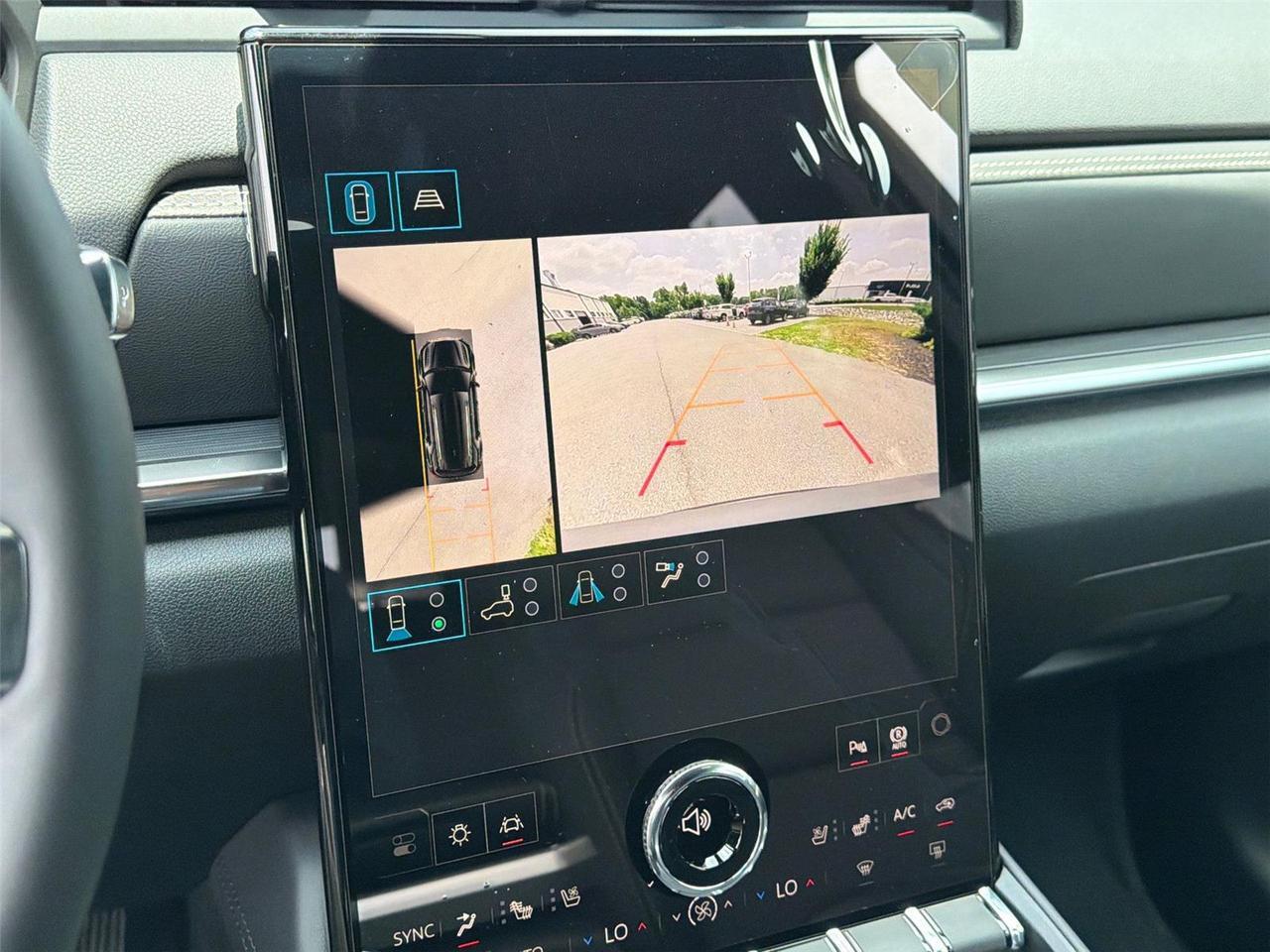 2027 GMC Terrain AWD Elevation Hagerstown MD