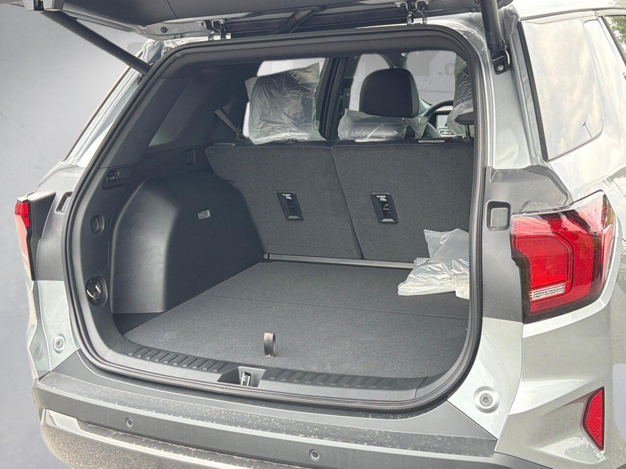 2027 GMC Terrain AWD Elevation Hagerstown MD