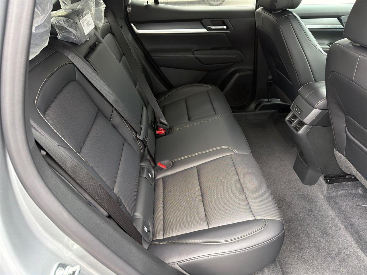 2027 GMC Terrain AWD Elevation Hagerstown MD