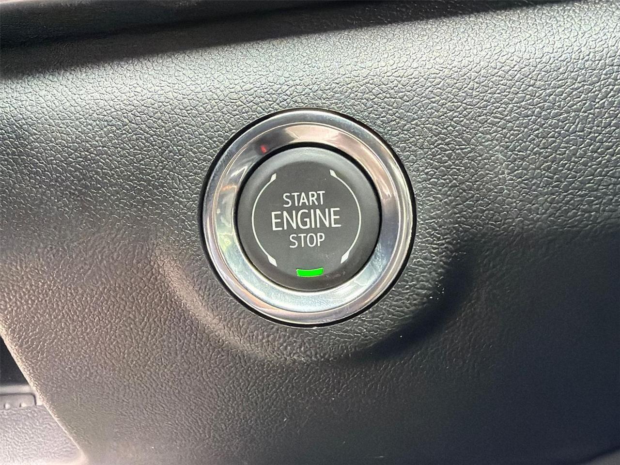 2027 GMC Terrain AWD Elevation Hagerstown MD