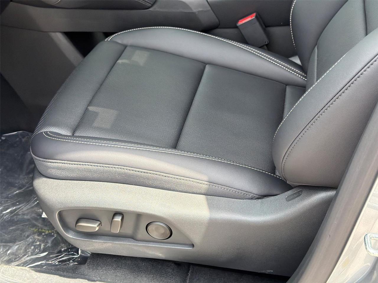 2027 GMC Terrain AWD Elevation Hagerstown MD