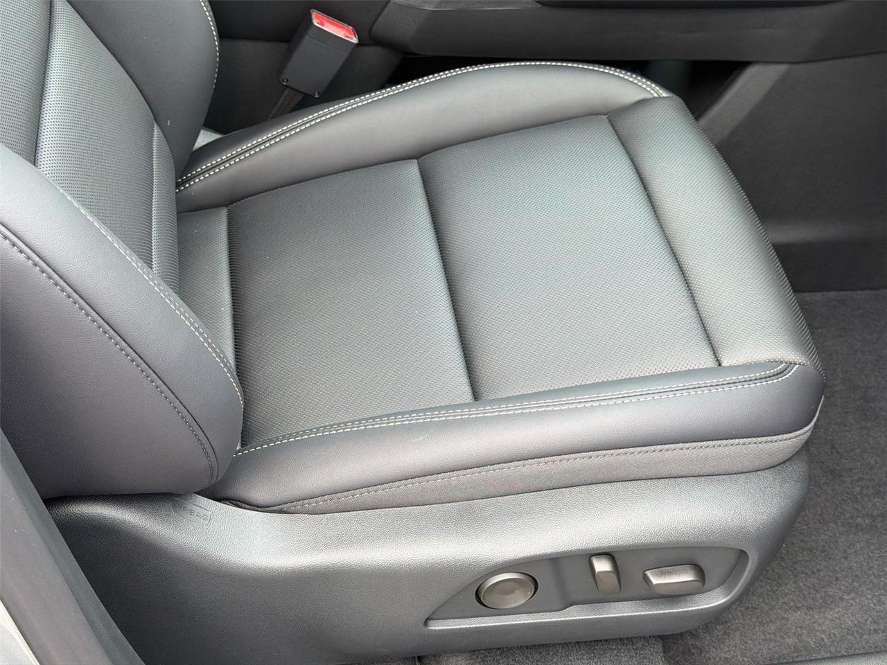 2027 GMC Terrain AWD Elevation Hagerstown MD