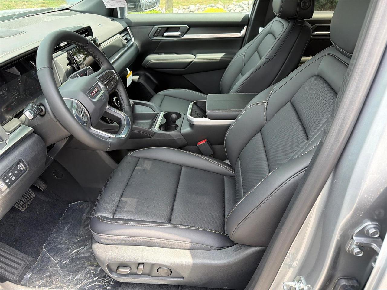 2027 GMC Terrain AWD Elevation Hagerstown MD