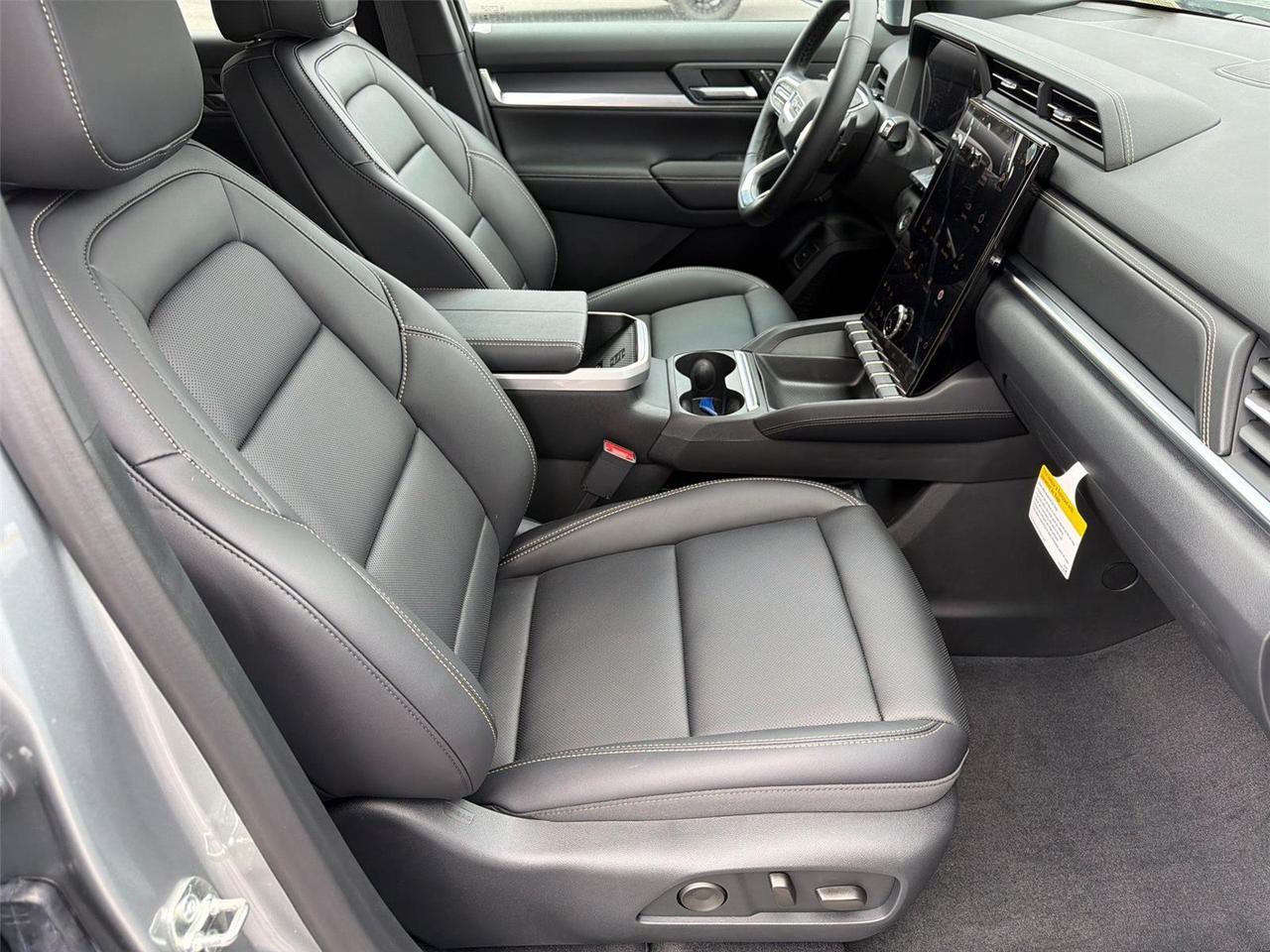 2027 GMC Terrain AWD Elevation Hagerstown MD