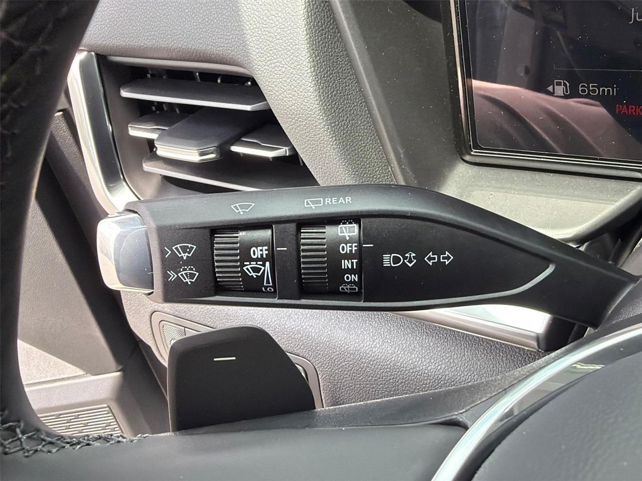 2027 GMC Terrain AWD Elevation Hagerstown MD