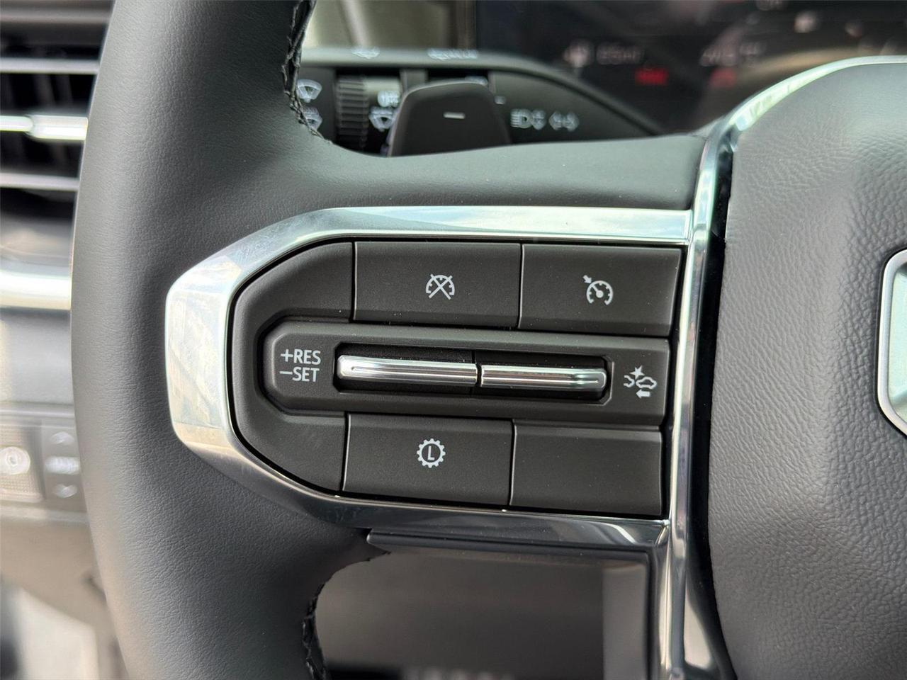 2027 GMC Terrain AWD Elevation Hagerstown MD