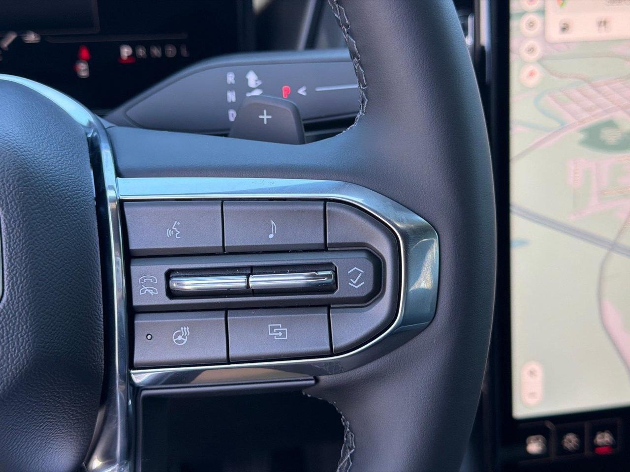 2027 GMC Terrain AWD Elevation Hagerstown MD
