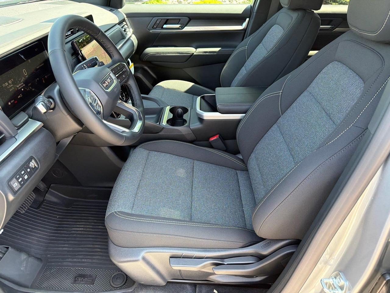 2027 GMC Terrain AWD Elevation Hagerstown MD
