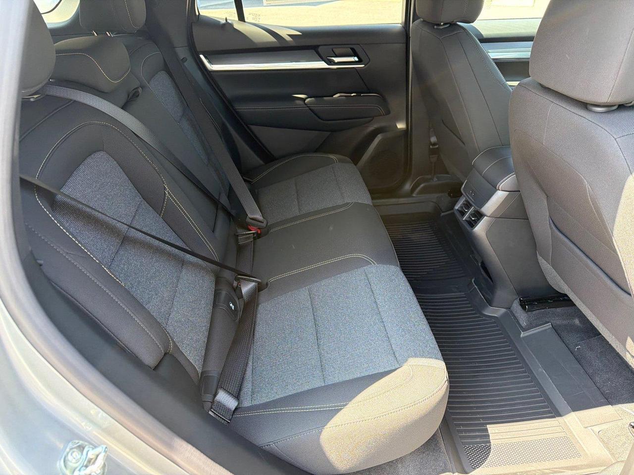 2027 GMC Terrain AWD Elevation Hagerstown MD