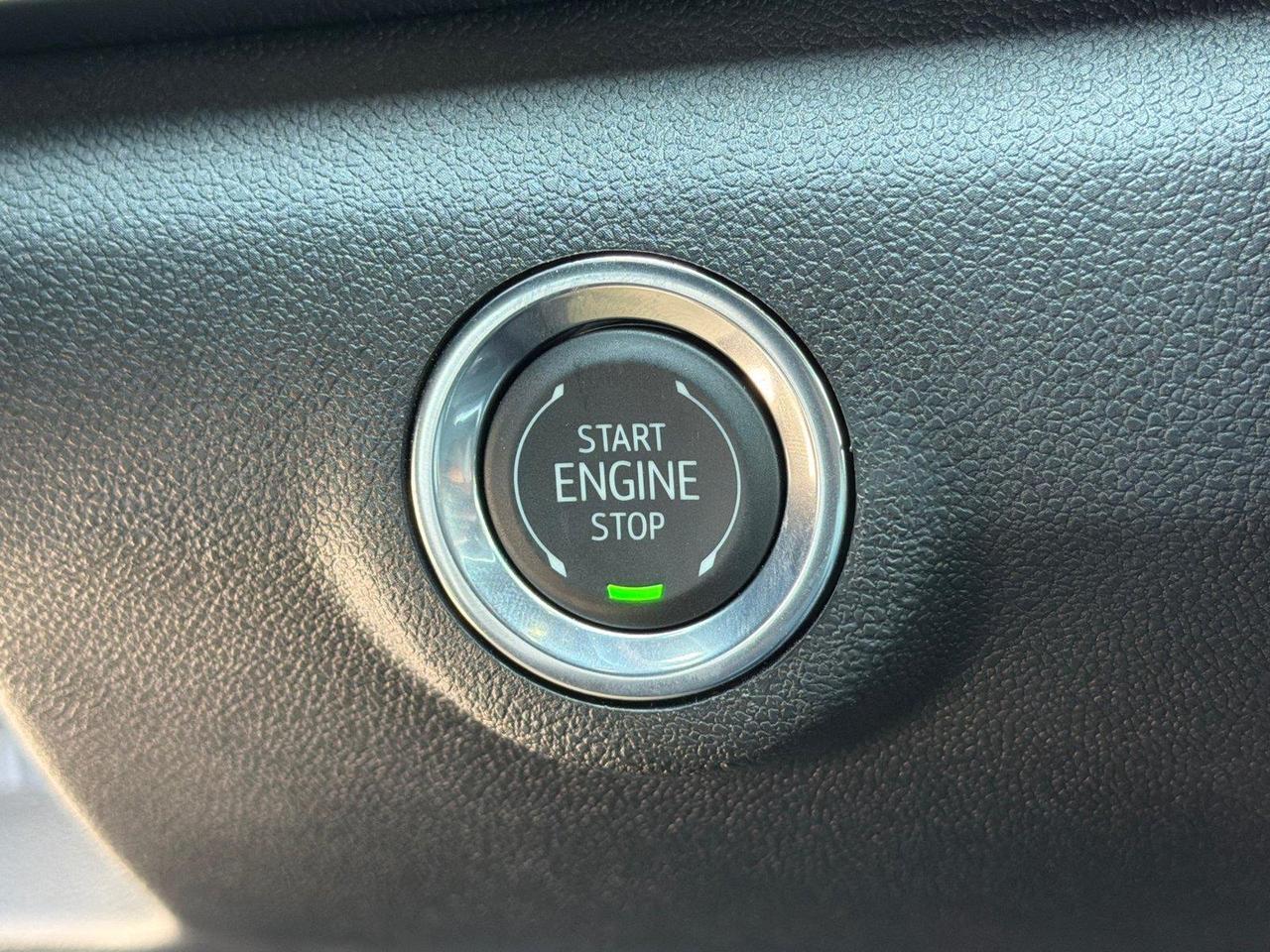 2027 GMC Terrain AWD Elevation Hagerstown MD