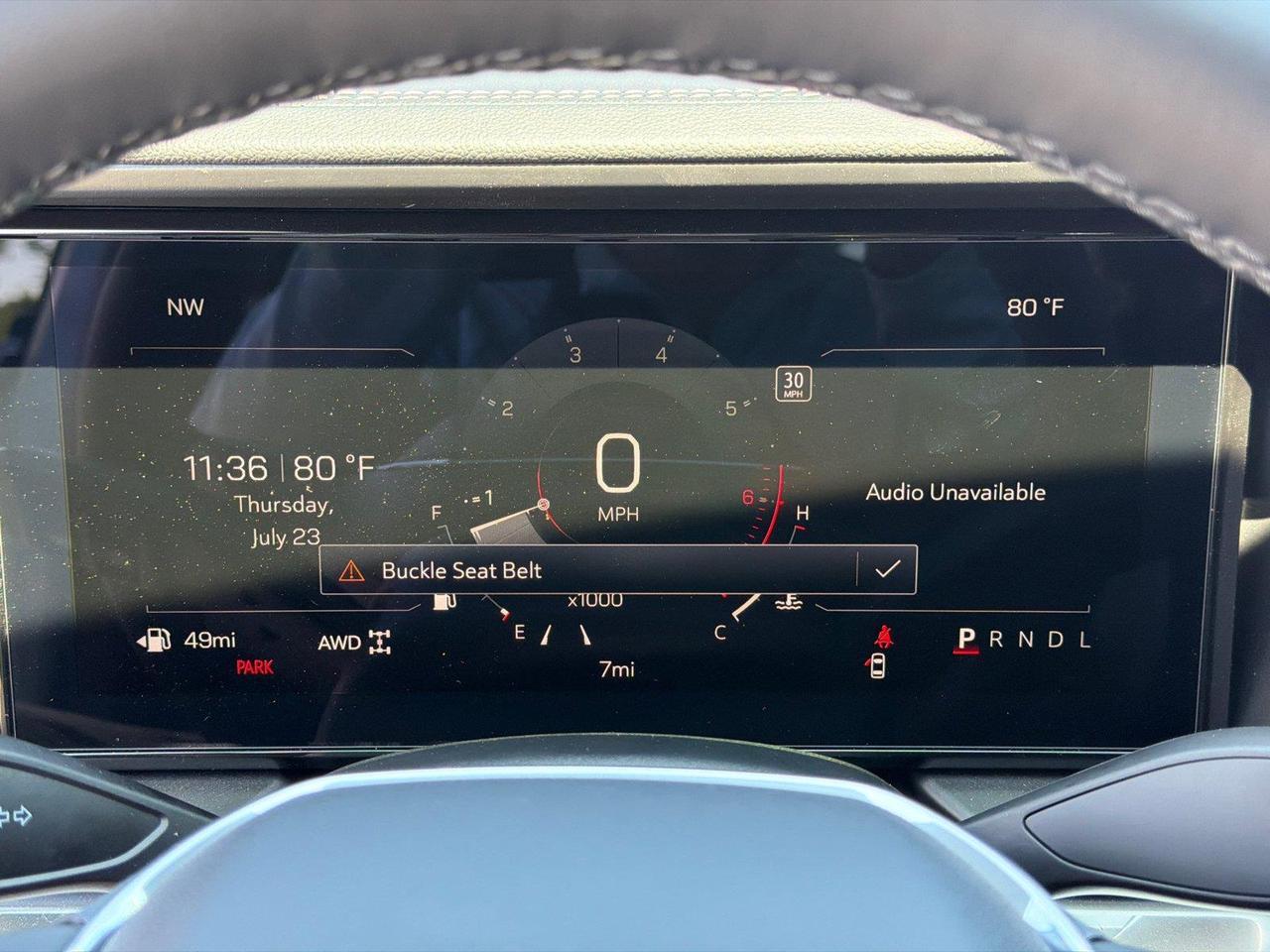 2027 GMC Terrain AWD Elevation Hagerstown MD