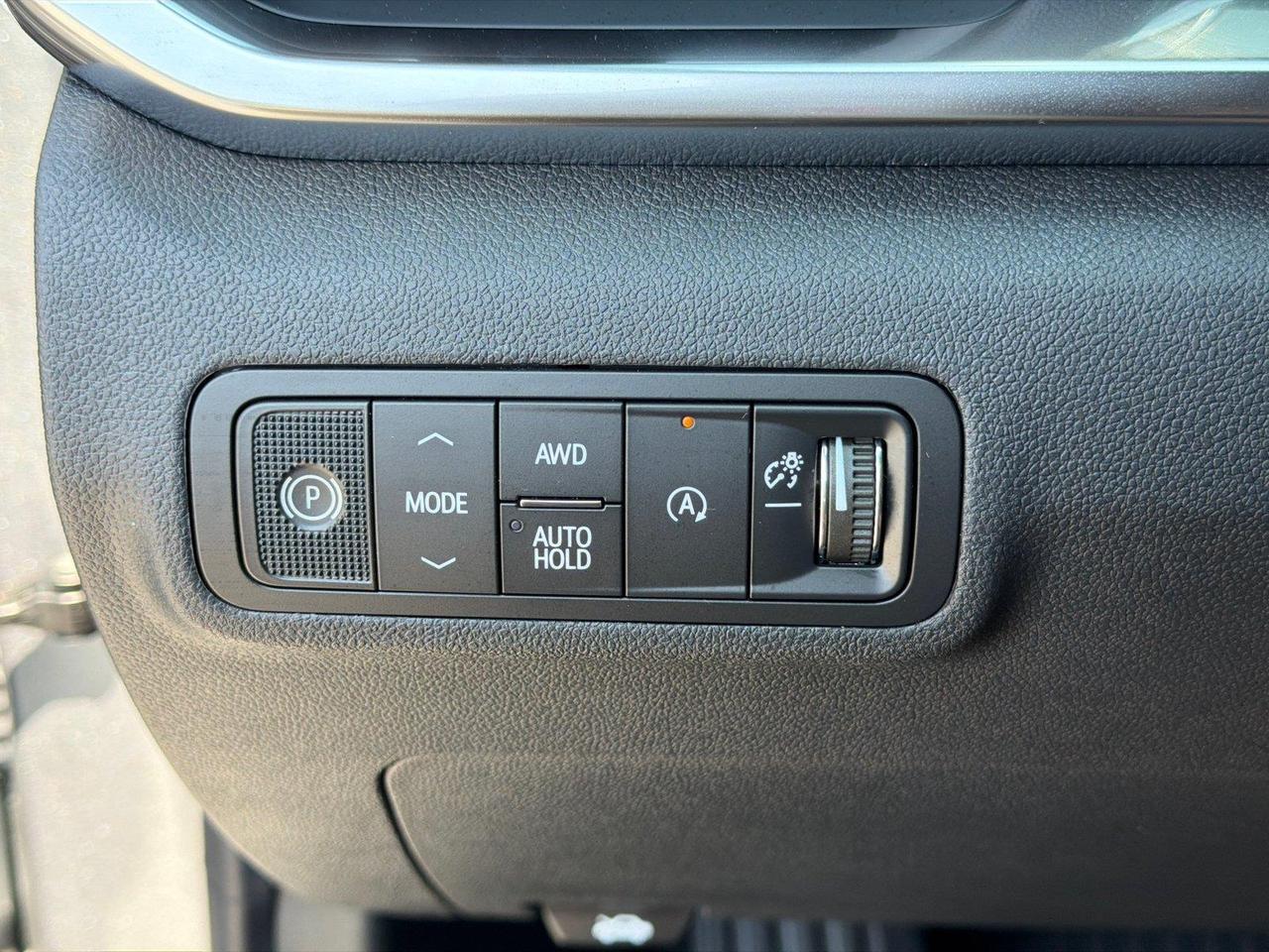 2027 GMC Terrain AWD Elevation Hagerstown MD