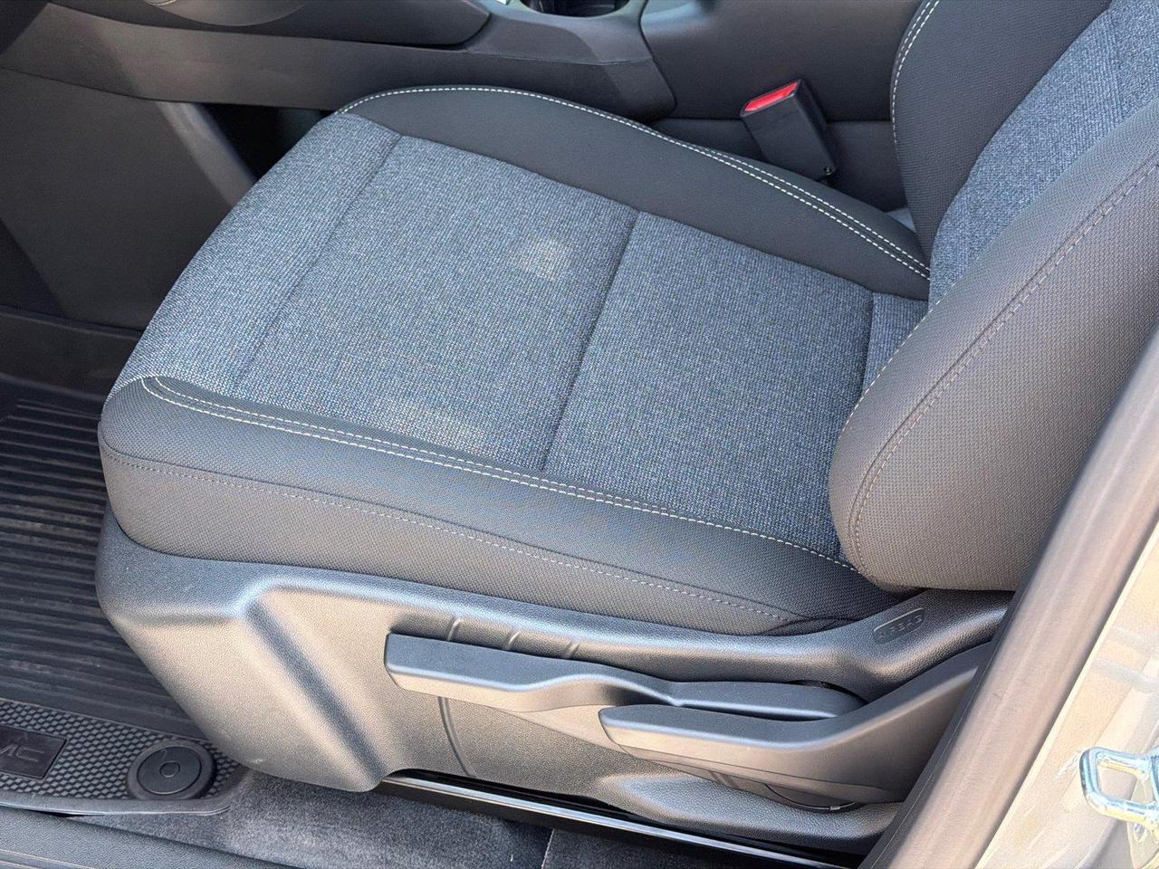 2027 GMC Terrain AWD Elevation Hagerstown MD