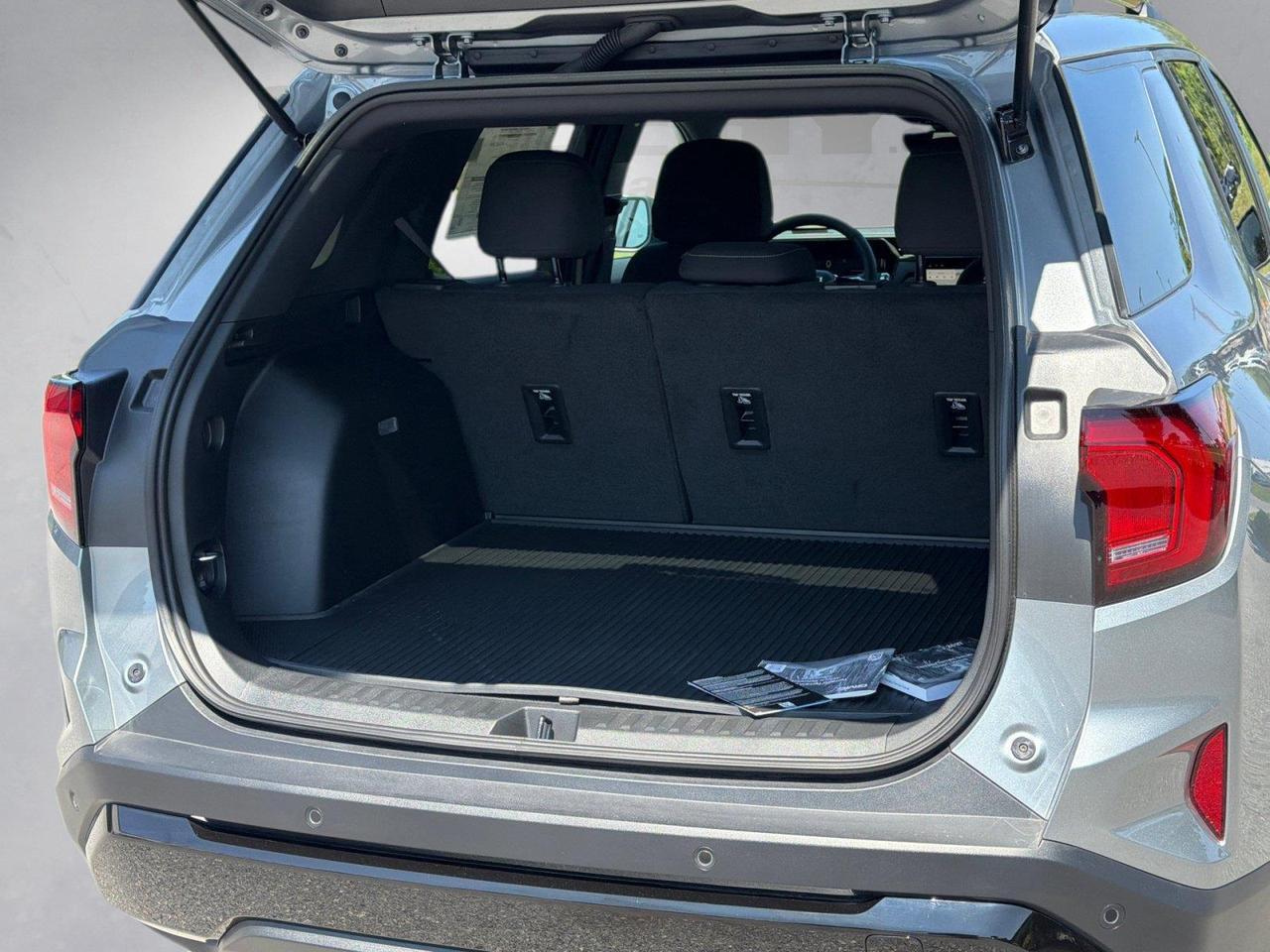 2027 GMC Terrain AWD Elevation Hagerstown MD