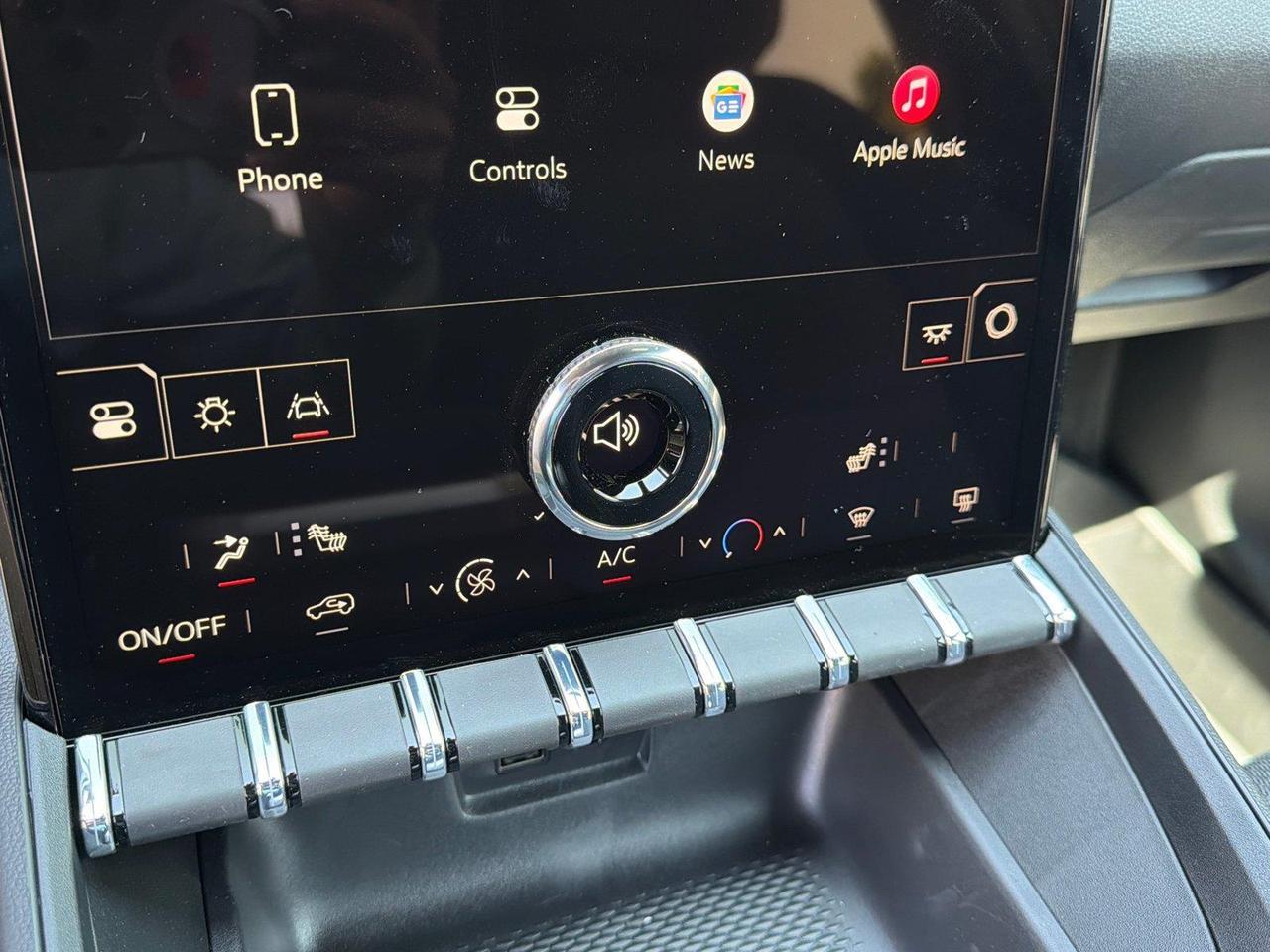 2027 GMC Terrain AWD Elevation Hagerstown MD