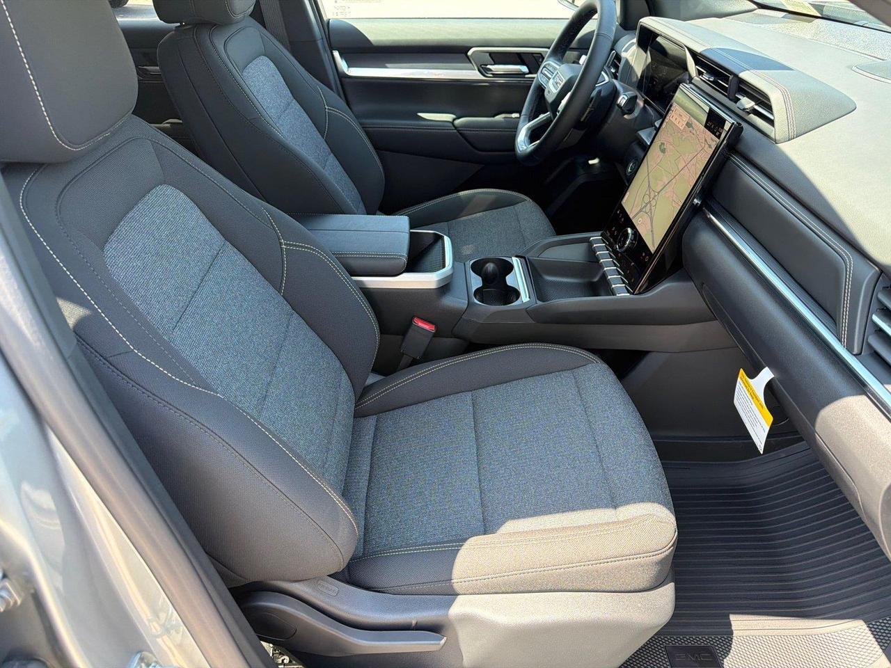 2027 GMC Terrain AWD Elevation Hagerstown MD