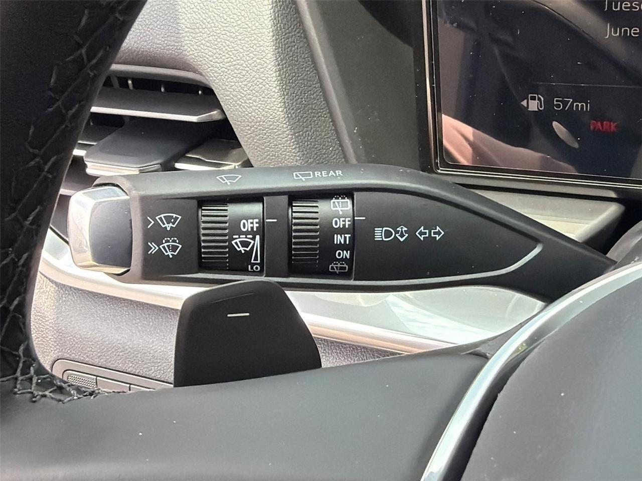 2027 GMC Terrain AWD Elevation Hagerstown MD