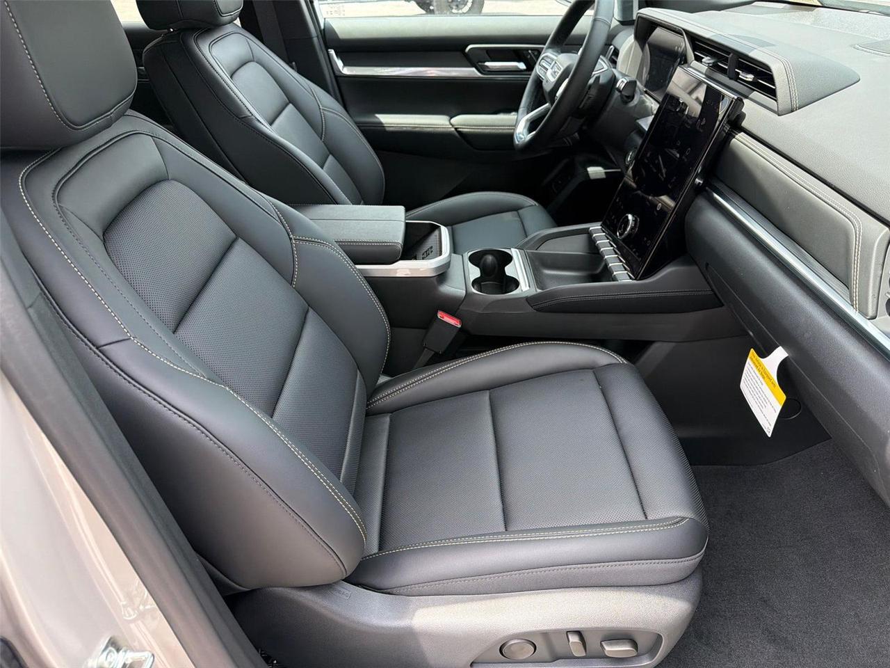 2027 GMC Terrain AWD Elevation Hagerstown MD