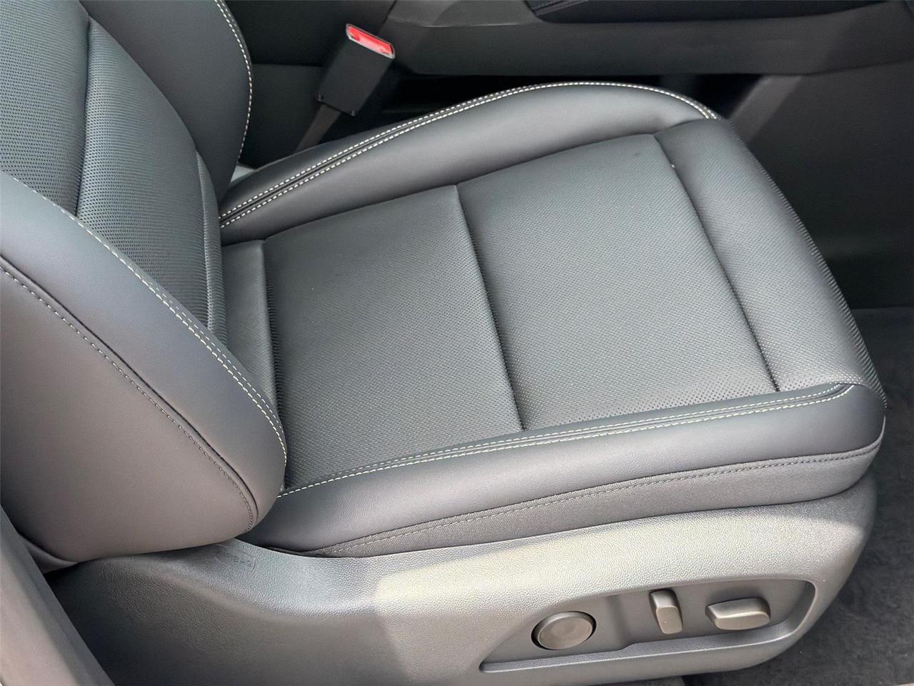 2027 GMC Terrain AWD Elevation Hagerstown MD