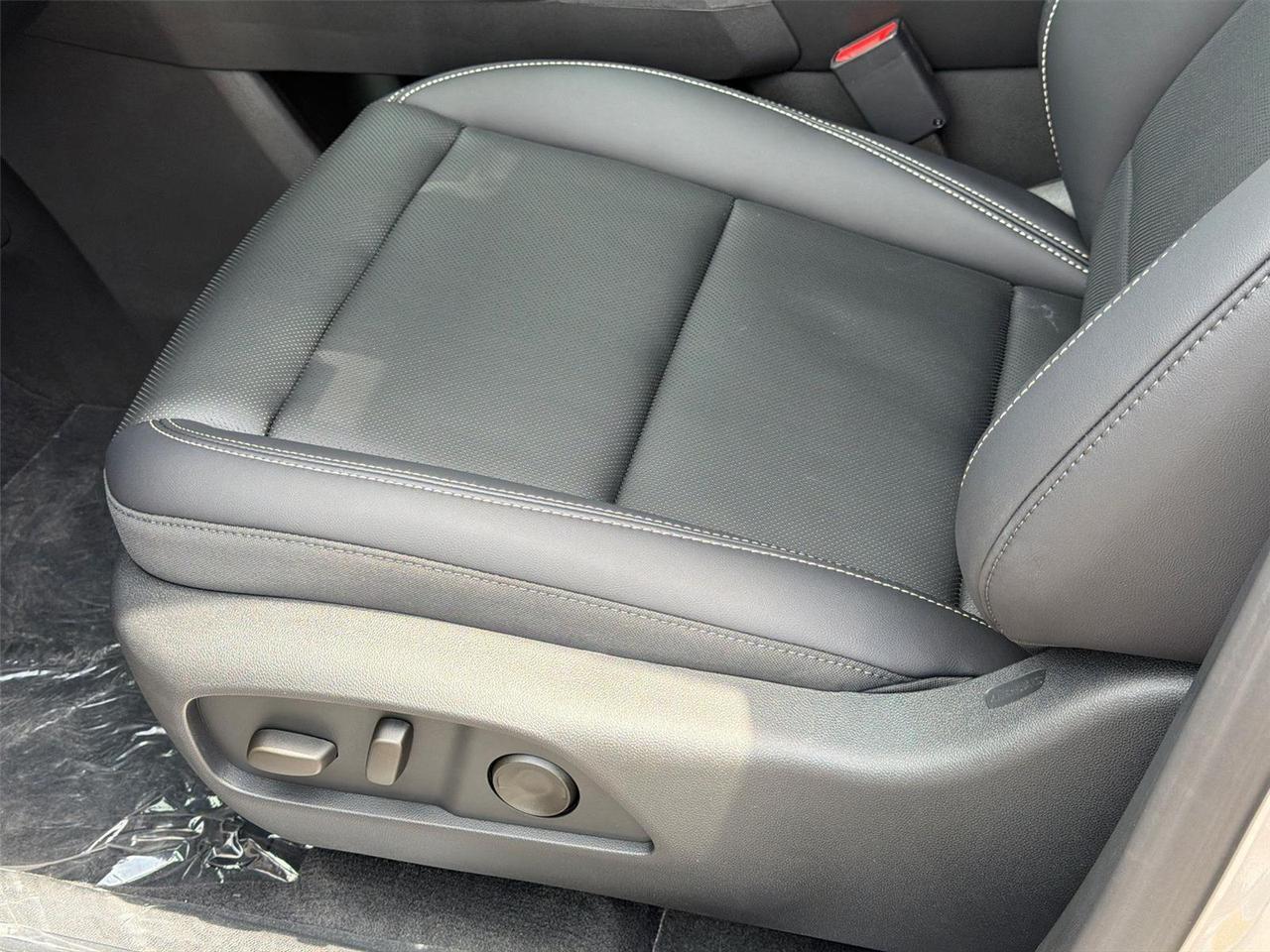 2027 GMC Terrain AWD Elevation Hagerstown MD