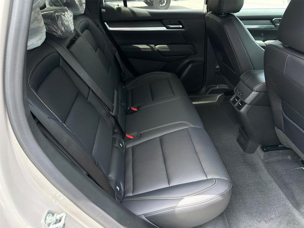 2027 GMC Terrain AWD Elevation Hagerstown MD