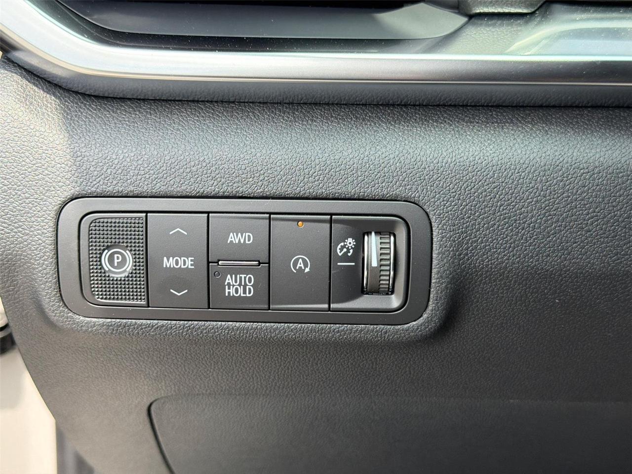 2027 GMC Terrain AWD Elevation Hagerstown MD