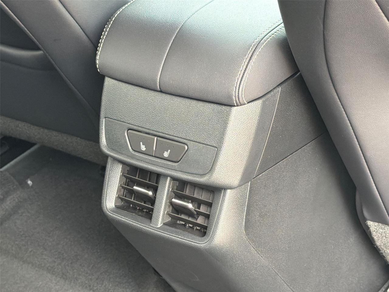 2027 GMC Terrain AWD Elevation Hagerstown MD