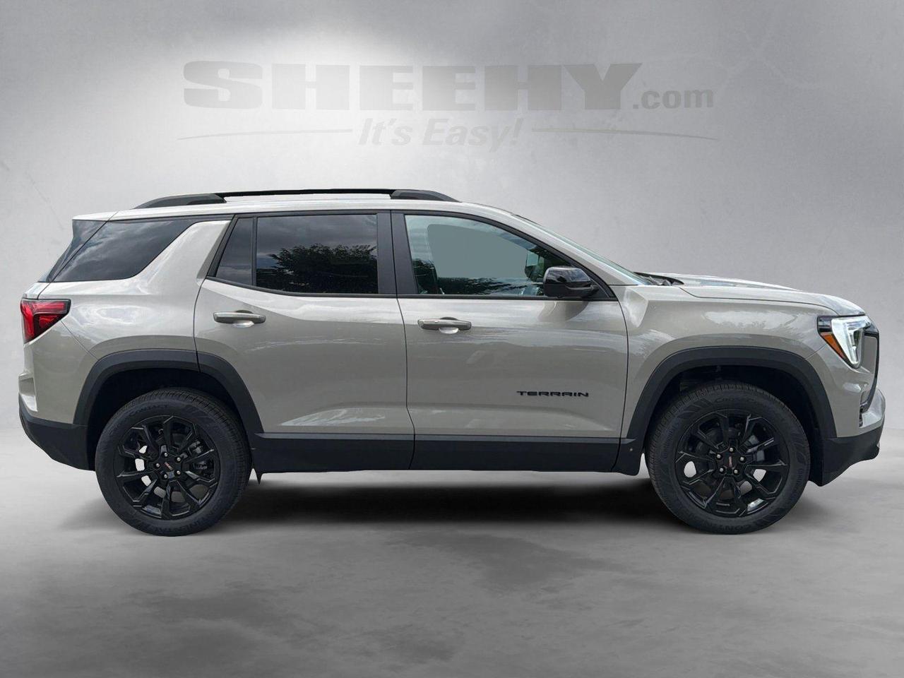 2027 GMC Terrain AWD Elevation Hagerstown MD