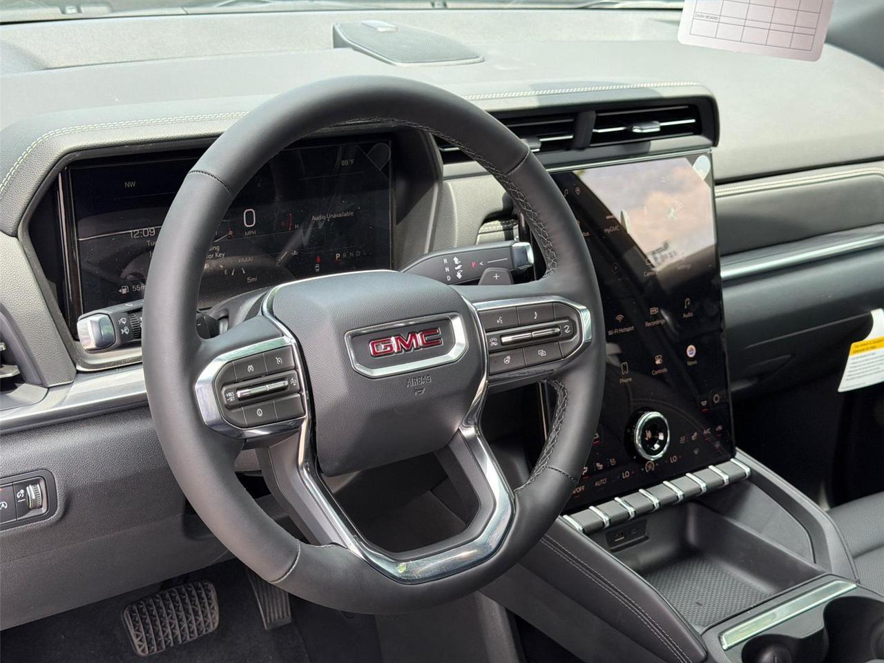 2027 GMC Terrain AWD Elevation Hagerstown MD