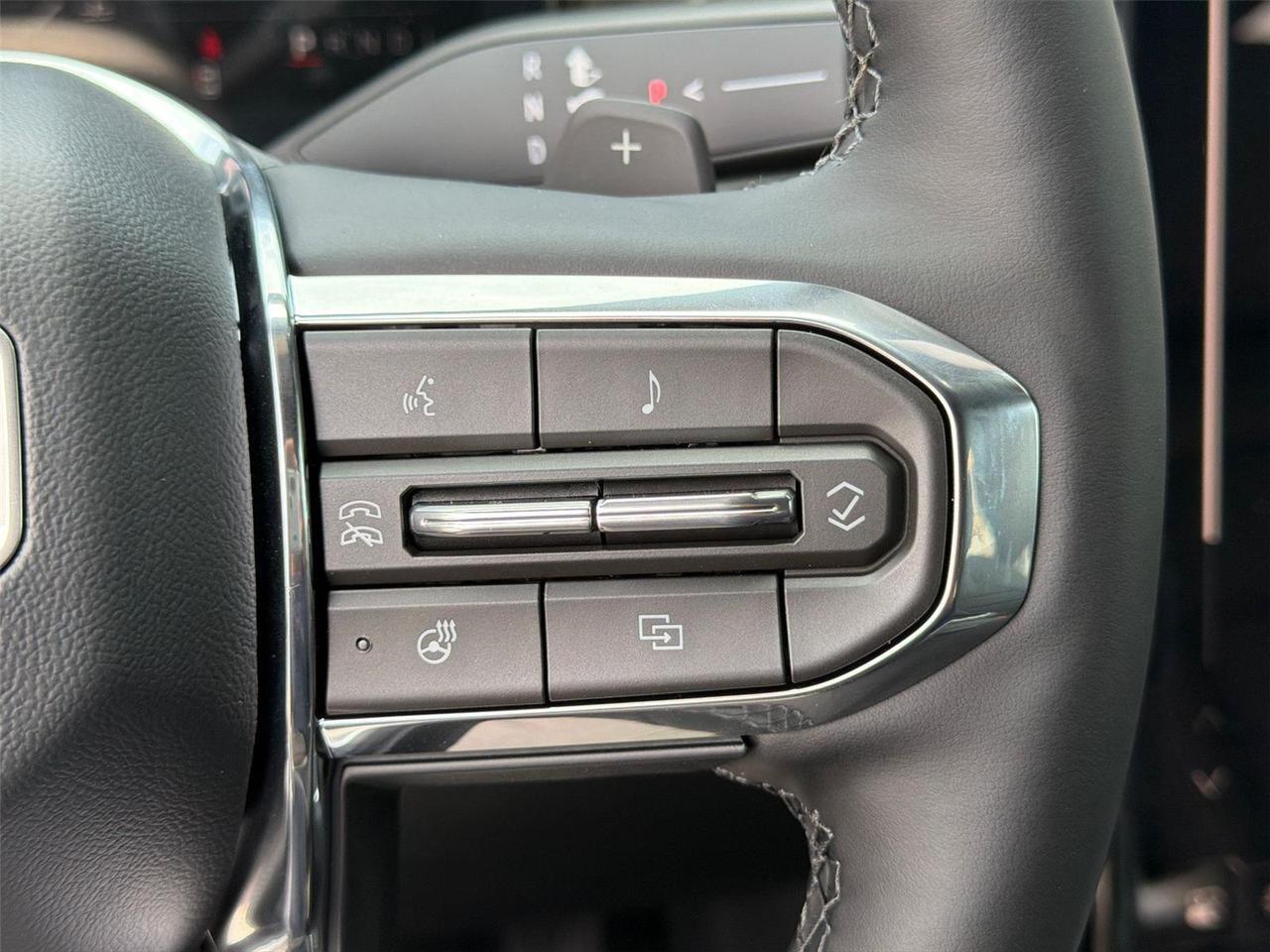 2027 GMC Terrain AWD Elevation Hagerstown MD