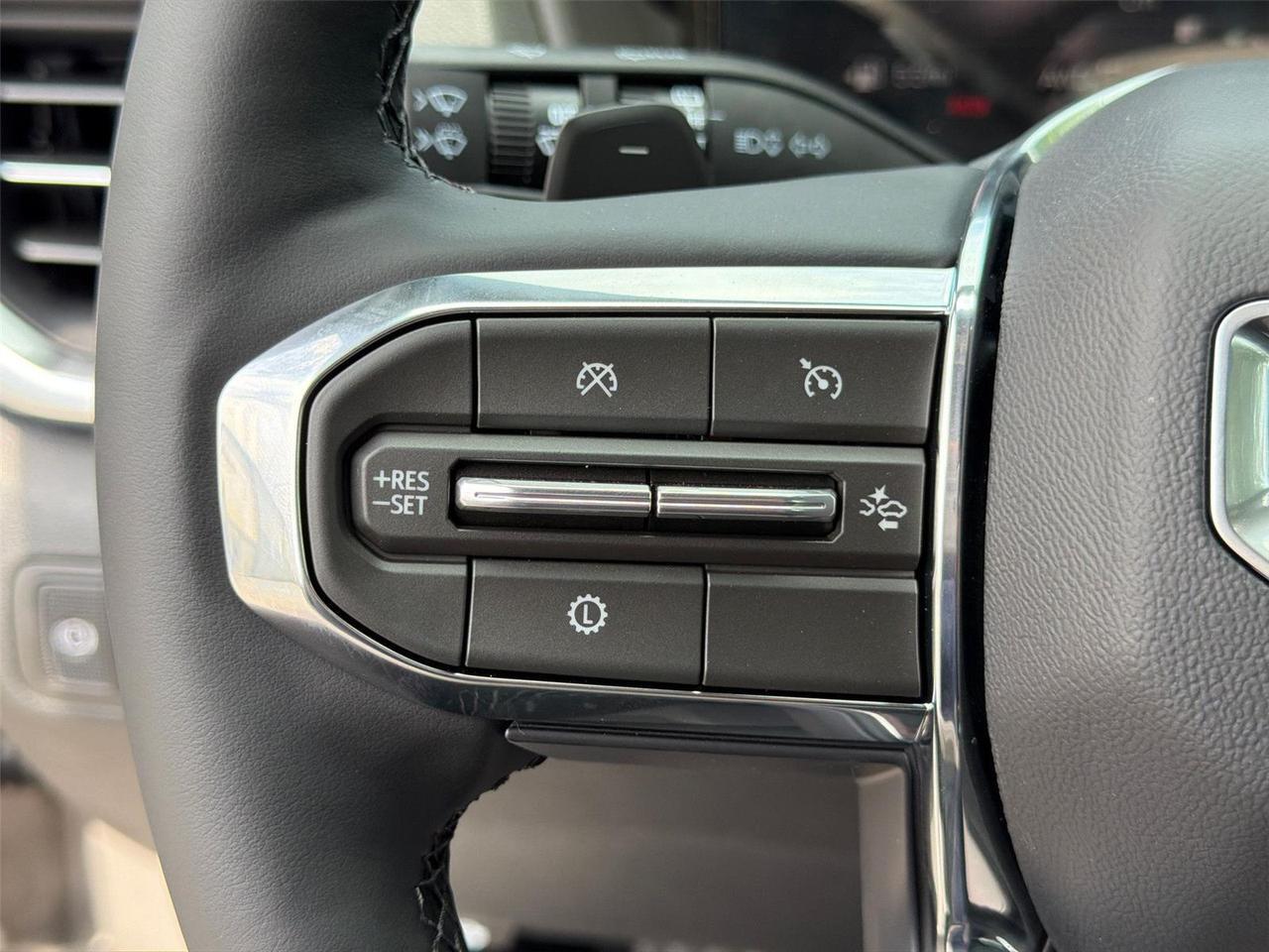 2027 GMC Terrain AWD Elevation Hagerstown MD