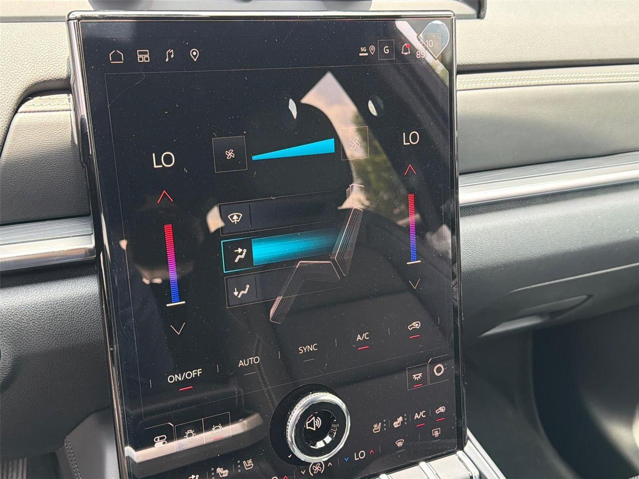2027 GMC Terrain AWD Elevation Hagerstown MD