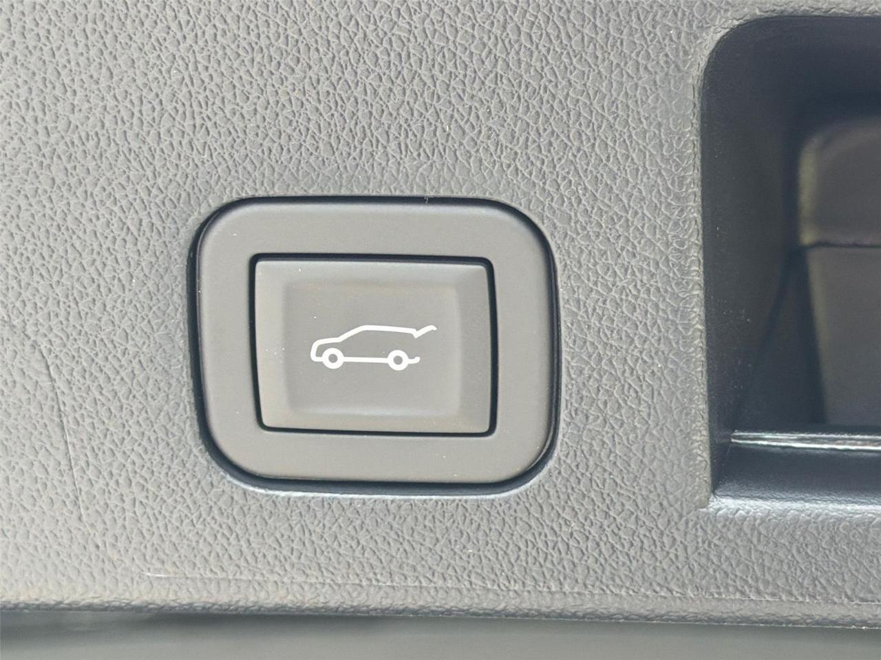 2027 GMC Terrain AWD Elevation Hagerstown MD