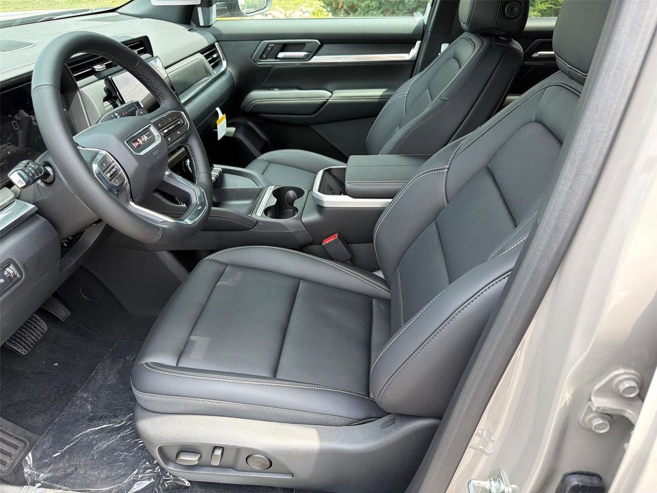 2027 GMC Terrain AWD Elevation Hagerstown MD