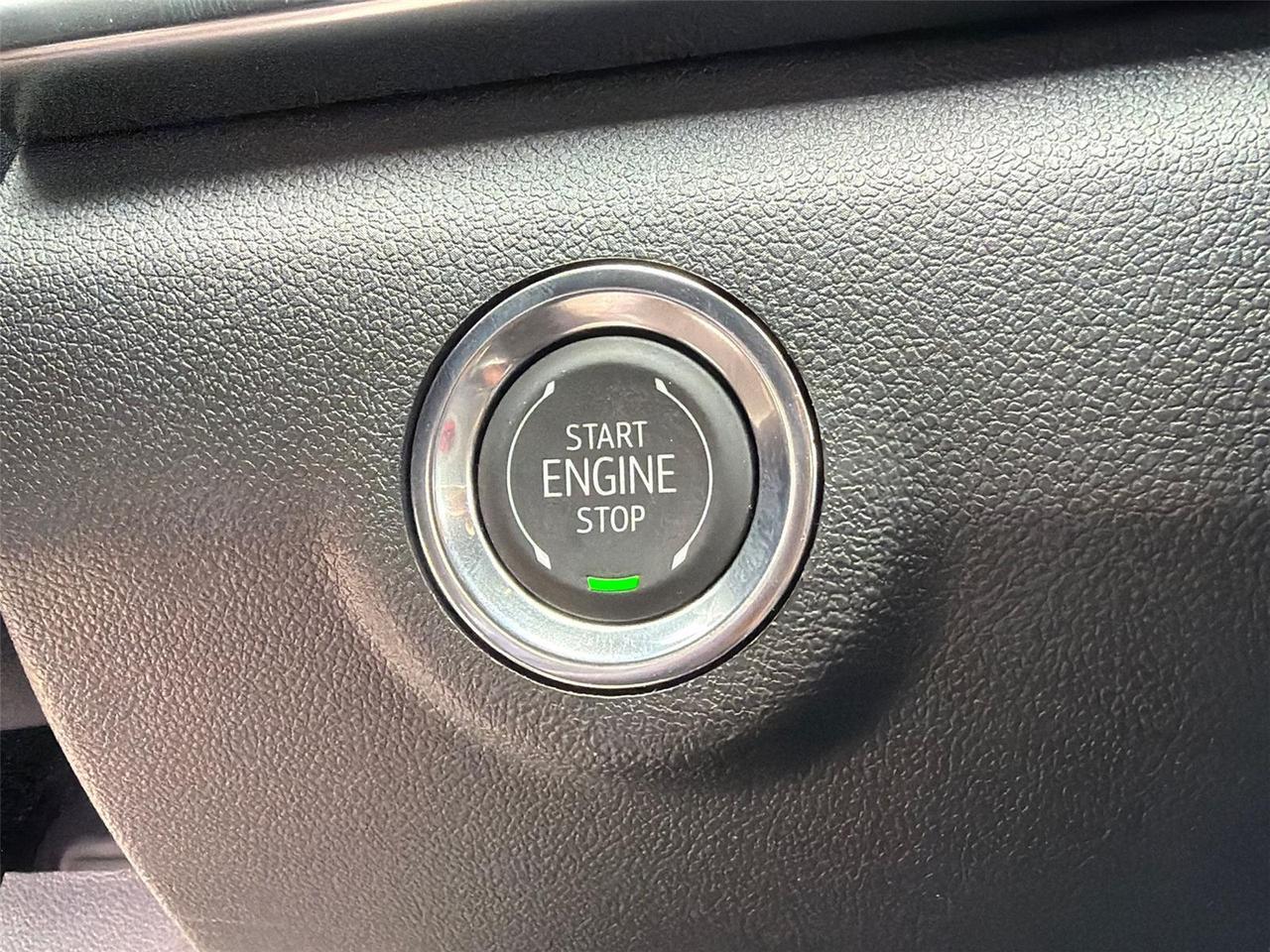 2027 GMC Terrain AWD Elevation Hagerstown MD
