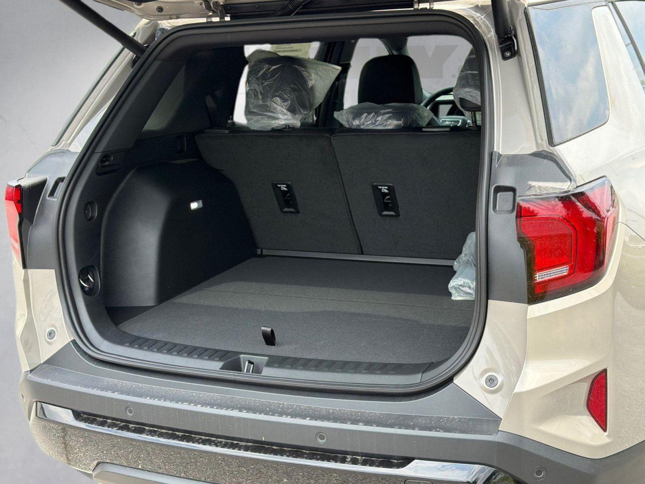 2027 GMC Terrain AWD Elevation Hagerstown MD