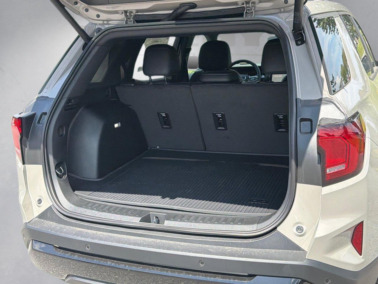 2027 GMC Terrain AWD Elevation Hagerstown MD