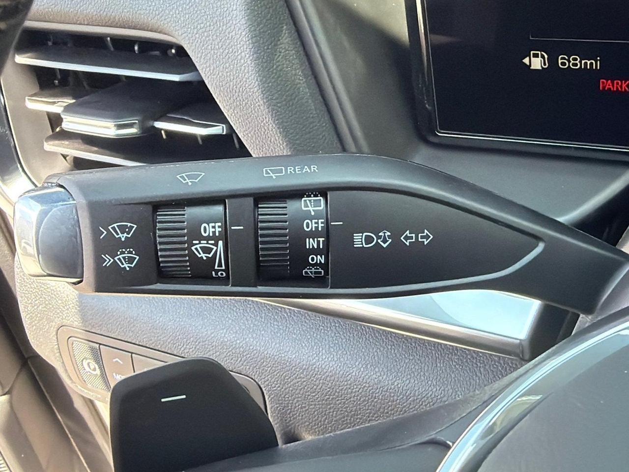2027 GMC Terrain AWD Elevation Hagerstown MD