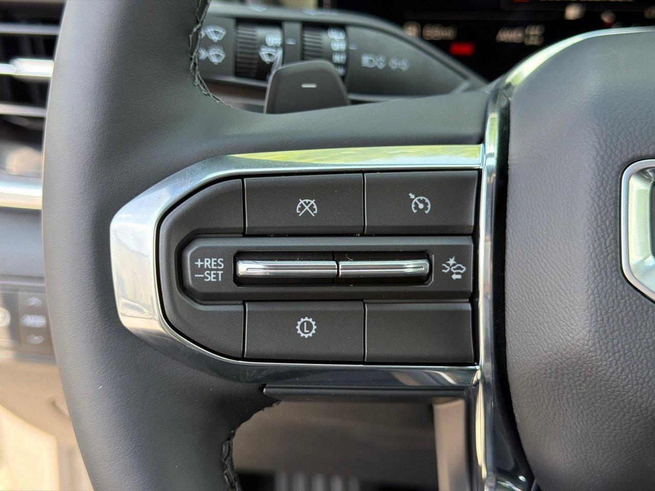 2027 GMC Terrain AWD Elevation Hagerstown MD