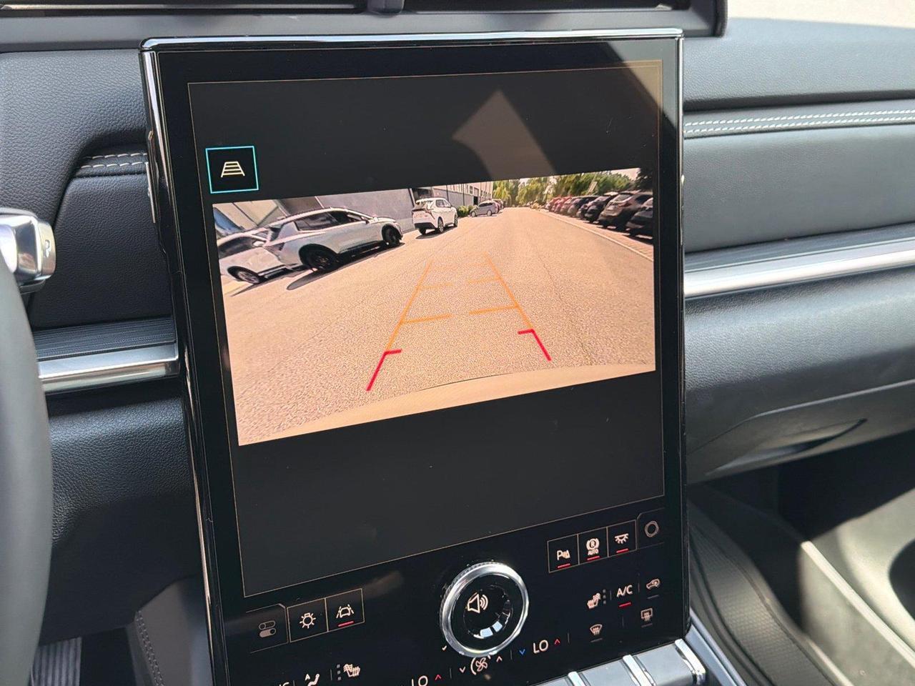 2027 GMC Terrain AWD Elevation Hagerstown MD