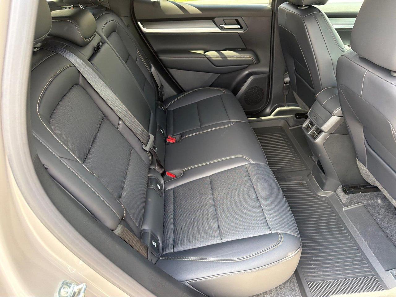 2027 GMC Terrain AWD Elevation Hagerstown MD