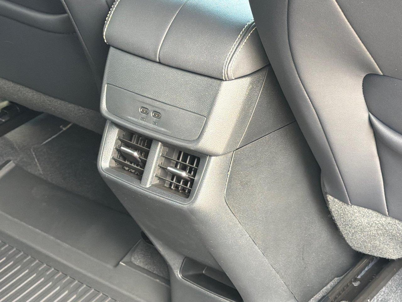 2027 GMC Terrain AWD Elevation Hagerstown MD