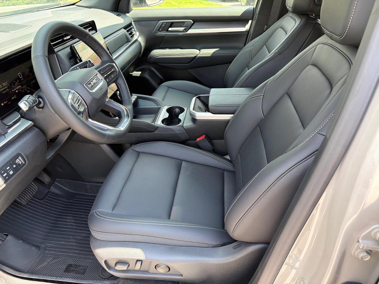 2027 GMC Terrain AWD Elevation Hagerstown MD