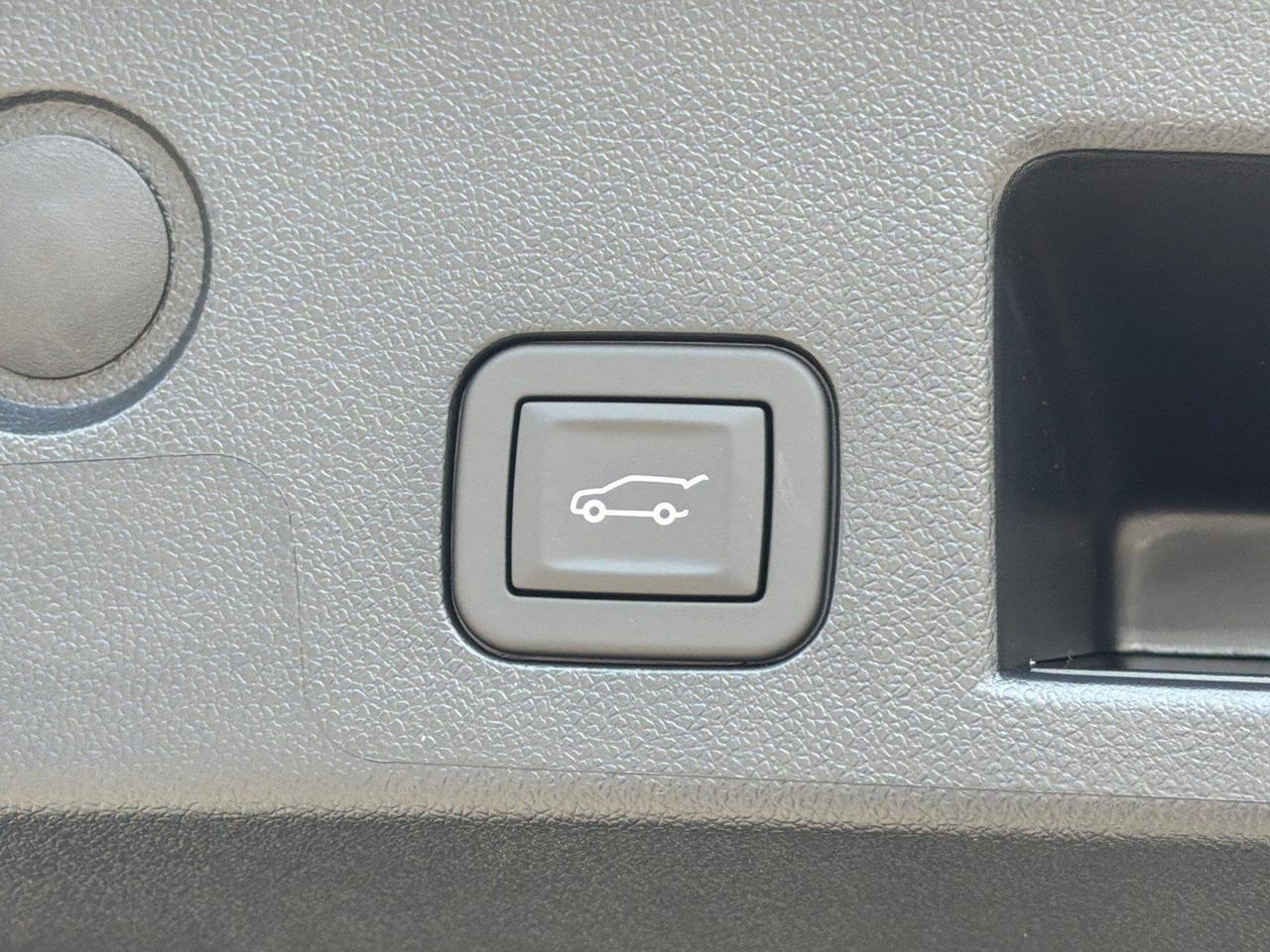 2027 GMC Terrain AWD Elevation Hagerstown MD