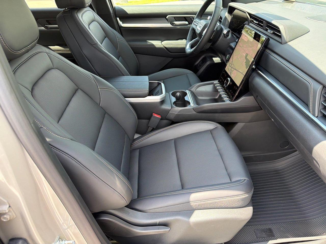 2027 GMC Terrain AWD Elevation Hagerstown MD