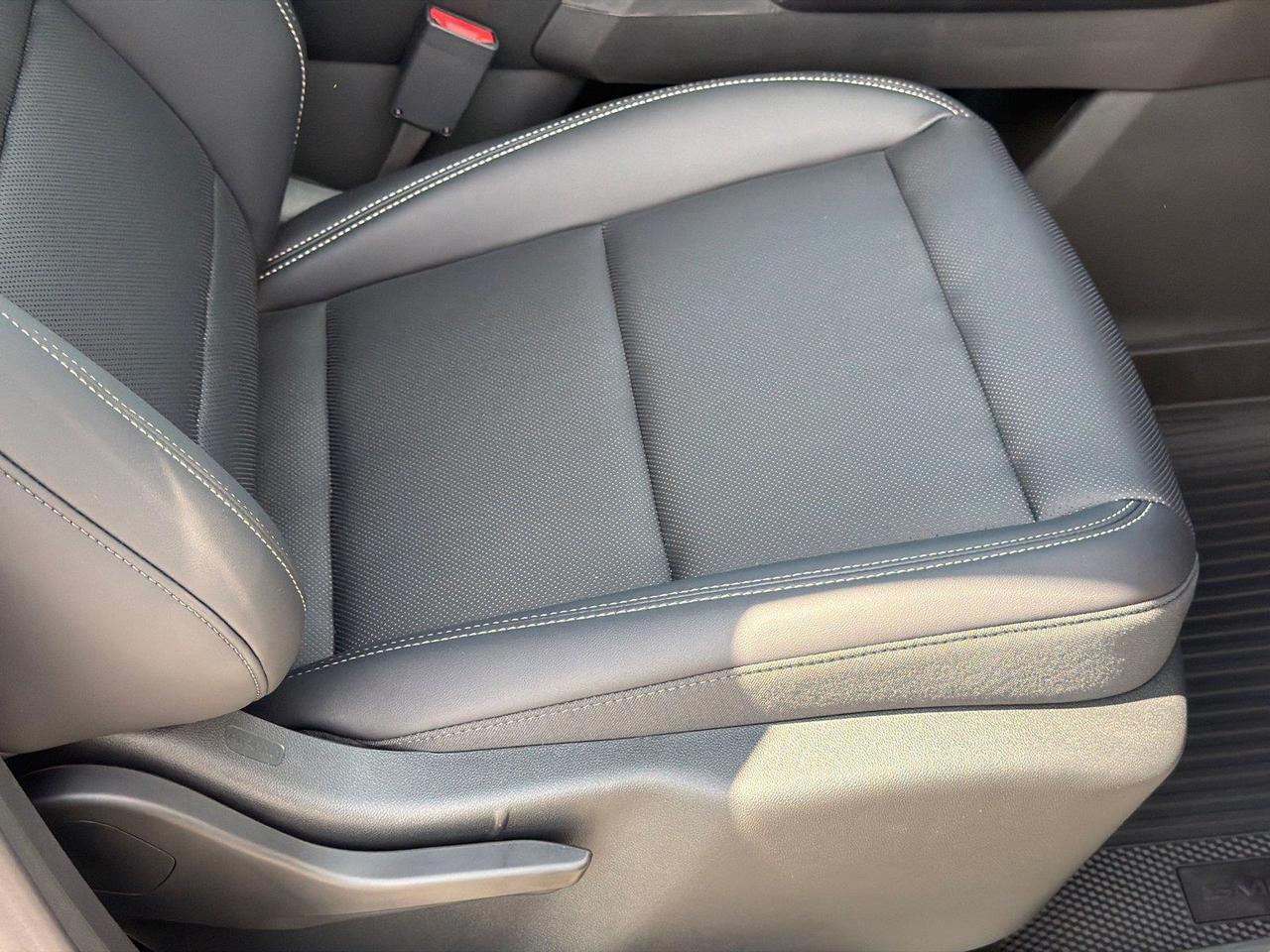 2027 GMC Terrain AWD Elevation Hagerstown MD