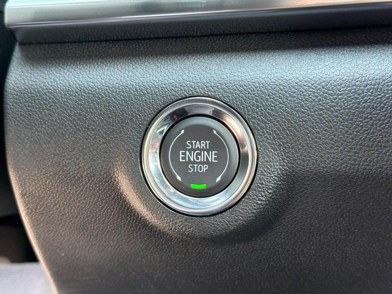 2027 GMC Terrain AWD Elevation Hagerstown MD