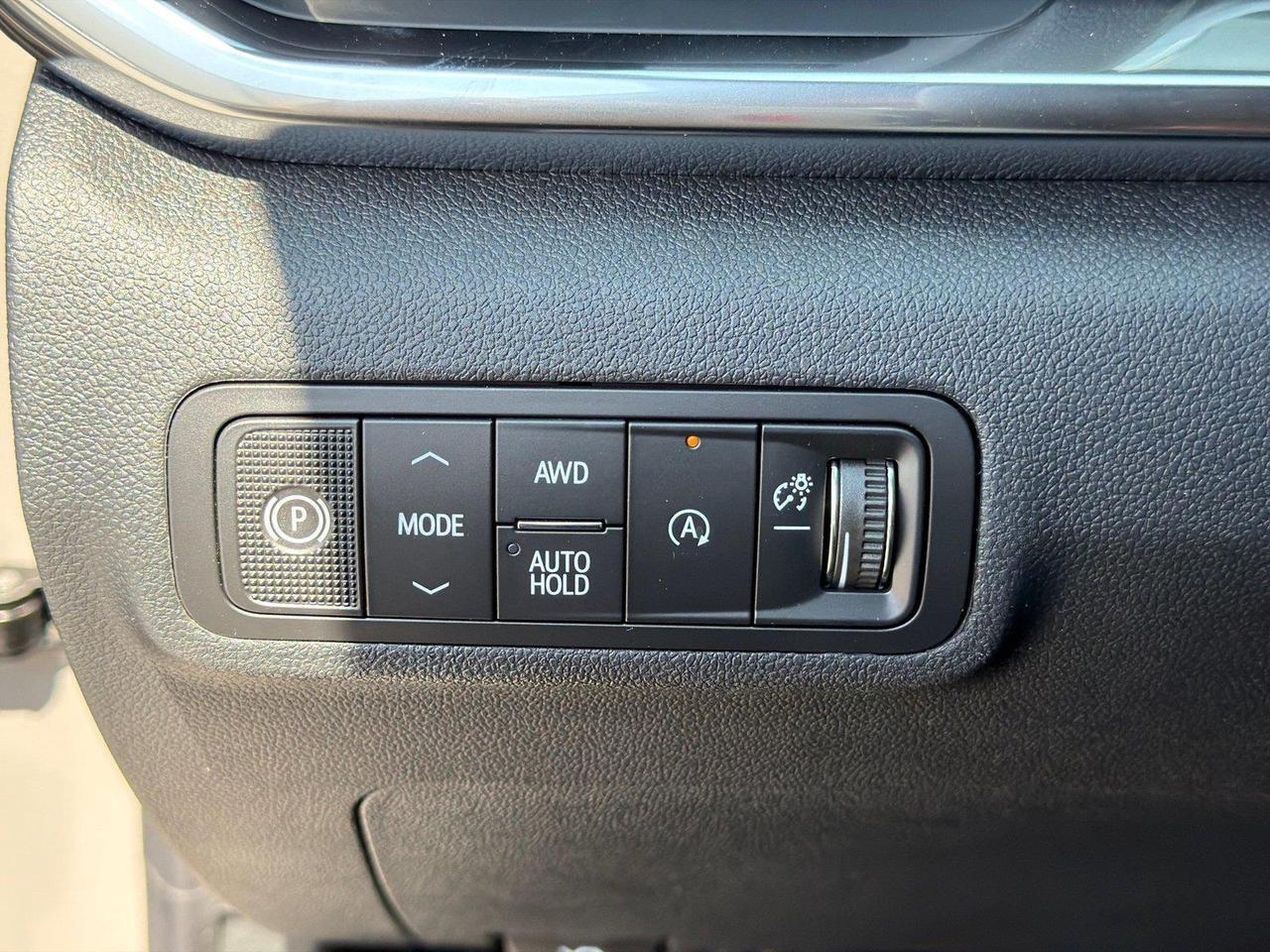2027 GMC Terrain AWD Elevation Hagerstown MD
