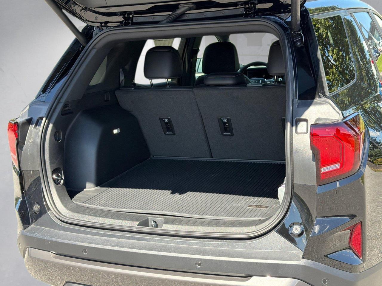 2027 GMC Terrain AWD Elevation Hagerstown MD